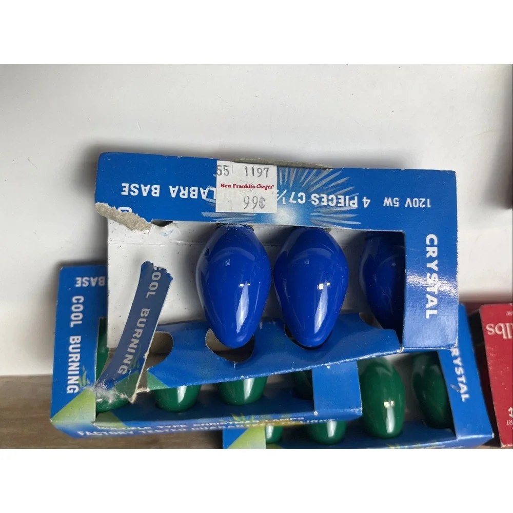 N/A product set